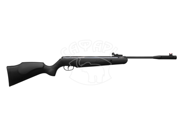 Гвинтівка пневматична Crosman Remington Tyrant