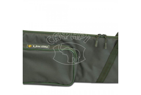 Чехол для ружья LeRoy Elite Olive 1.2 м