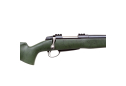 Гвинтівка Sako A7 Roughtech Green кал.6.5Creedmoor MT5/8-24