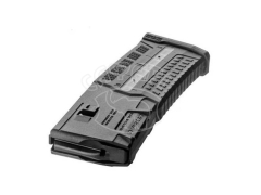 Магазин полімерний для AR-15 Fab Defense