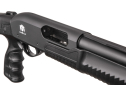 Ружье Huglu ATROX Standart Black Telescopic Stock кал. 12/76 20
