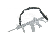 Ремень ружейный DANAPER TP-point sling