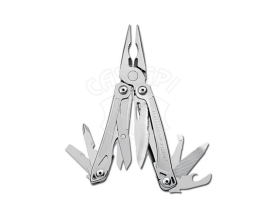 Мультитул Leatherman Wingman купить
