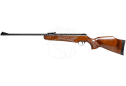 Винтовка пневматическая BSA-GUNS SUPERSPORT XL