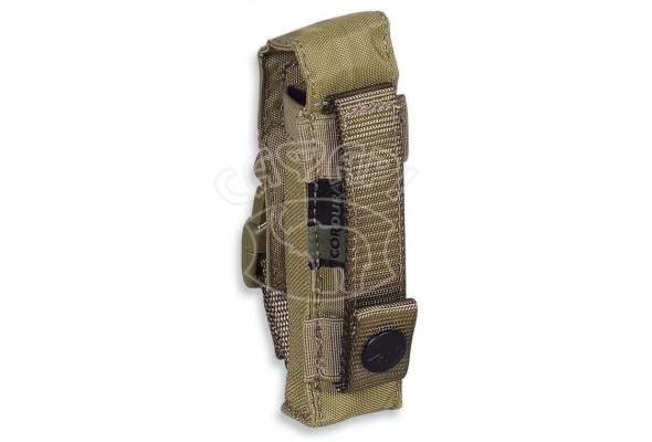 Подсумок для принадлежностей Tasmanian Tiger Tool Pocket Khaki