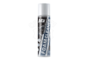 Пена для чистки HTA FOAM BORE CLEANER. Объем - 250 мл