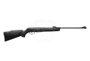 Винтовка пневматическая Gamo Big Cat 1000-E
