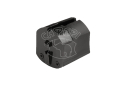 Магазин запасной Savage MAG BOX ASSY