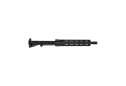 Апер DANIEL DEFENSE M4A1 RIII 11,5