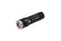 Тактичний ліхтар Ledlenser MT6 Outdoor