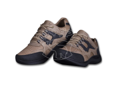 Тактичні кросівки Camo-Tec Urban Coyote