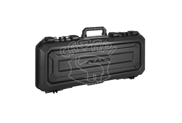 Кейс Plano All Weather 36