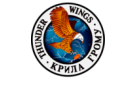 Крила Грому