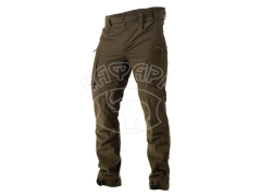Штани для полювання Alaska Vapor Brown