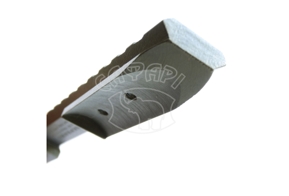 Планка Picatinny Safarms до Bergara B14 Short Action