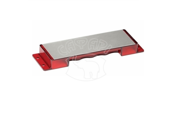 Точильний камінь Buck EdgeTek Bench Stone Diamond Sharpener середній