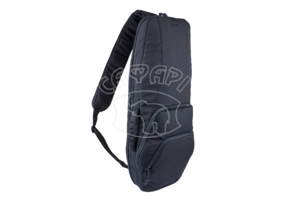 Сумка DANAPER NAUTILUS 75 Black