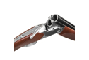 Ружье Huglu 103 D Silver кал. 12/76