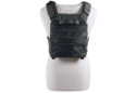 Разгрузочный жилет Tasmanian Tiger PLATE CARRIER MKII BLACK