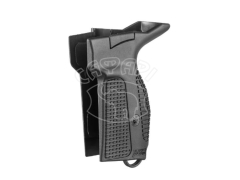 Пистолетная рукоятка Fab Defense для Makarov PMG-LB (левша)