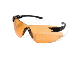 Очки Edge Nortch XN610 линза Tiger Eye купить