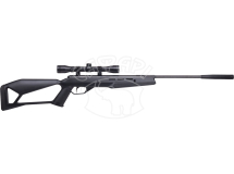 Винтовка пневматическая Crosman Fire NP