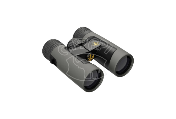 Бинокль Leupold BX-2 Alpine 10x42 Roof Shadow Gray