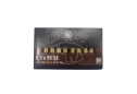 Патрон RWS кал. 6,5x55SE EVO Green маса 10,1 г. (156gr)