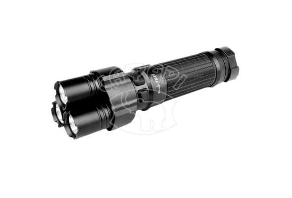 Тактичний ліхтар Fenix K45 3×CREE XP-G (R5)