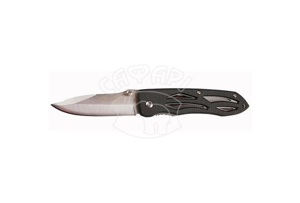 Ніж складаний Ganzo G615