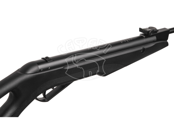 Гвинтівка пневматична Ekol Thunder-M ES450 Gas Piston