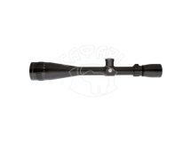Оптический прицел Sightron BIG SKY SIIB 6-24x42