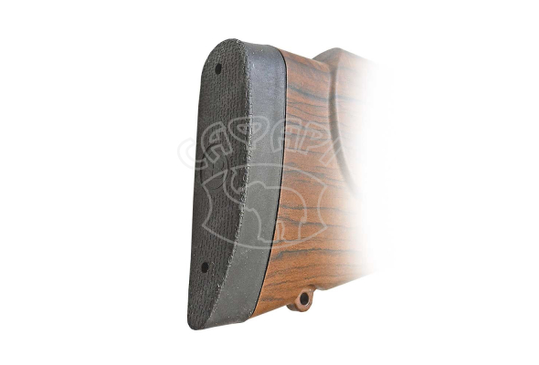 Карабин Bergara BA13 Take Down Wood Camo k.308 Win 20