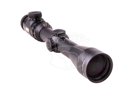 Оптический прицел Tasco 3-9x42 Titan купить