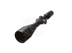 Оптичний приціл Bushnell 3-12х56 Trophy XLT M,30mm, 4A W/illum купить