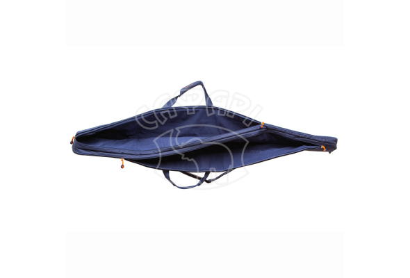 Чохол збройовий подвійний Beretta Uniform Pro Double Soft