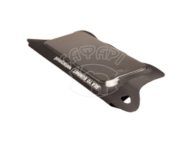 Водонепроницаемый чехол Sea To Summit TPU Guide W/P Case for Smartphones Black купить