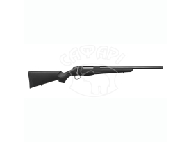 Карабин Tikka T3x k.30-06 LITE 3RD 20in купить