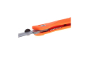Ніж складаний Ganzo G611 orange