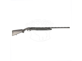 Рушниця Safarms Hunter S кал. 12/76 30
