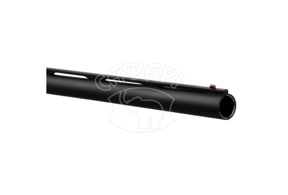 Ружье Stoeger М3000 Synthetic  Peregrine кал. 12/76 30