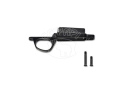 Conversion KIT Bergara (скоба спускового гачка) для моделей B14 Short Action