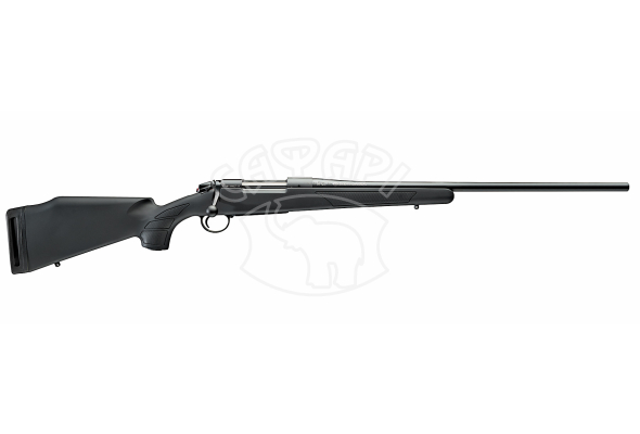 Карабин Bergara B14 Sporter k. 308 Win
