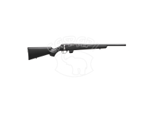 Карабин Tikka T1x кал.22LR 20in 1/2x20 UNF