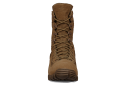 Берцы Belleville Khyber Boot Coyote Brown