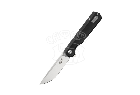 Нож складной Firebird by Ganzo FH11S Short