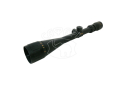 Оптический прицел Konus Konuspro 6-24x44 Mil-Dot АО