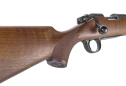 Гвинтівка Bergara B14 Woodsman кал. 308 Win