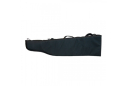 Чехол для полуавтомата LeRoy Compact Black