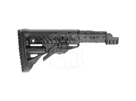  Приклад телескопічний Fab Defense до АК-47 купить